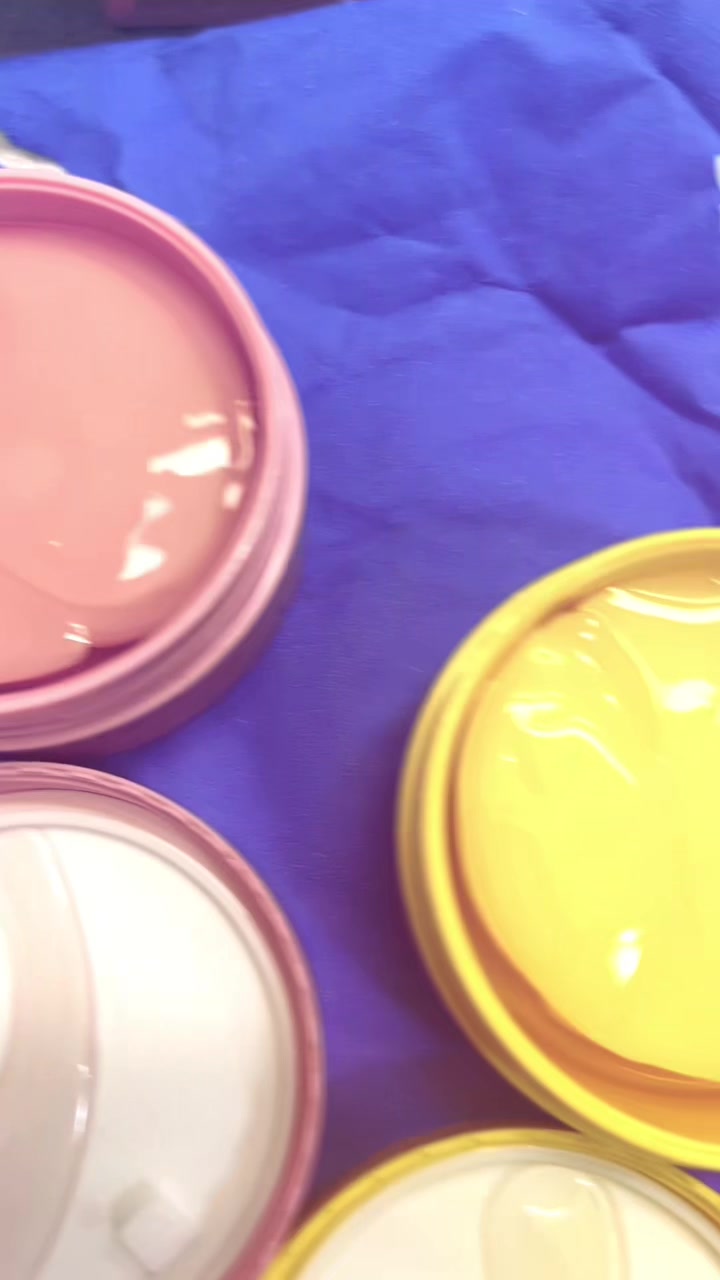 @aly𐙚♡