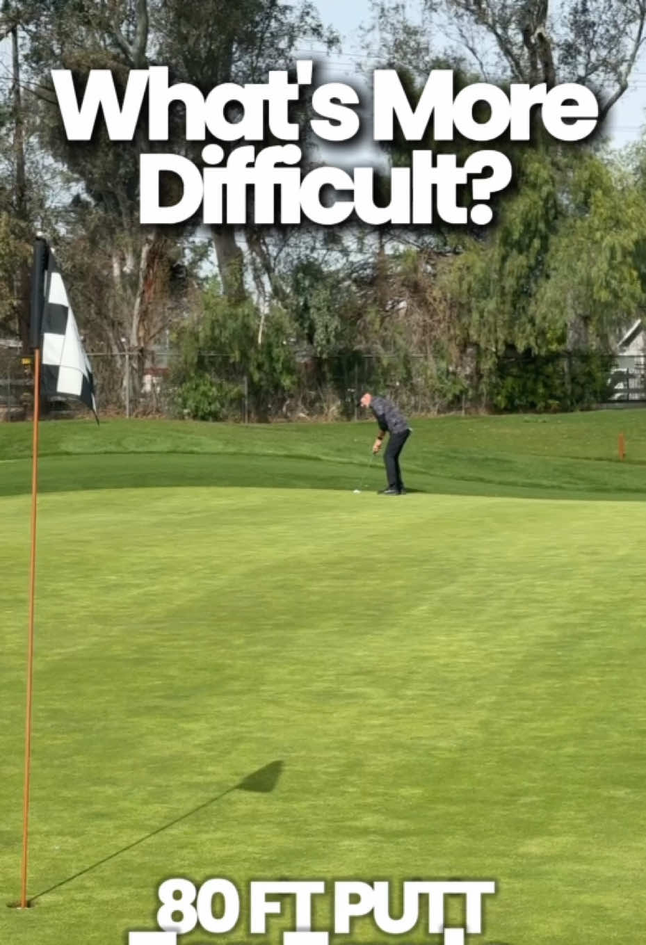 @RangeKingsGolf