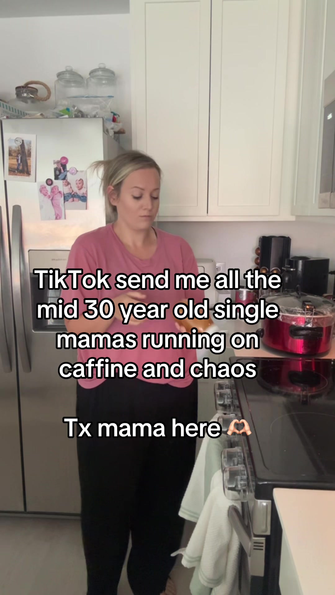 @its.amberwhitni