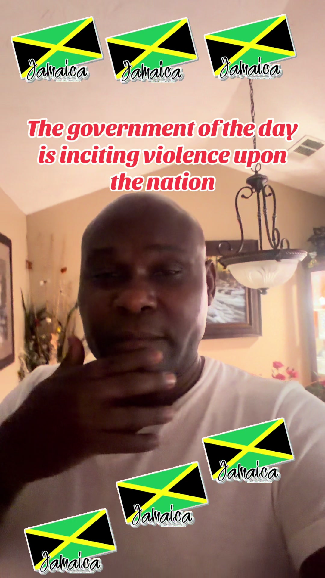 @Kardomike🇯🇲