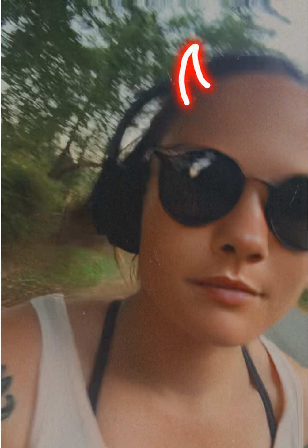 @Jess☠️👻🖤🦇