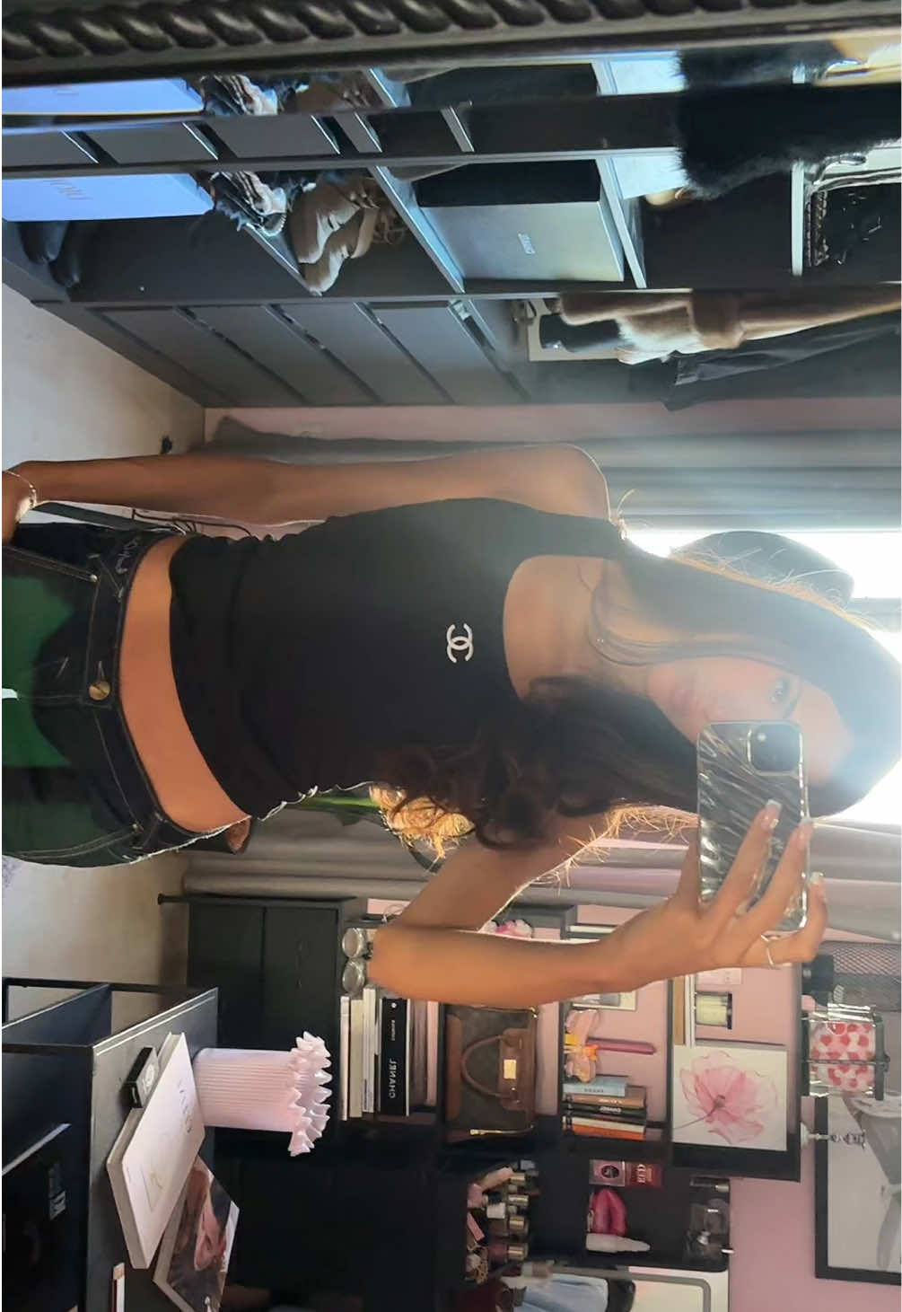 @julide_777