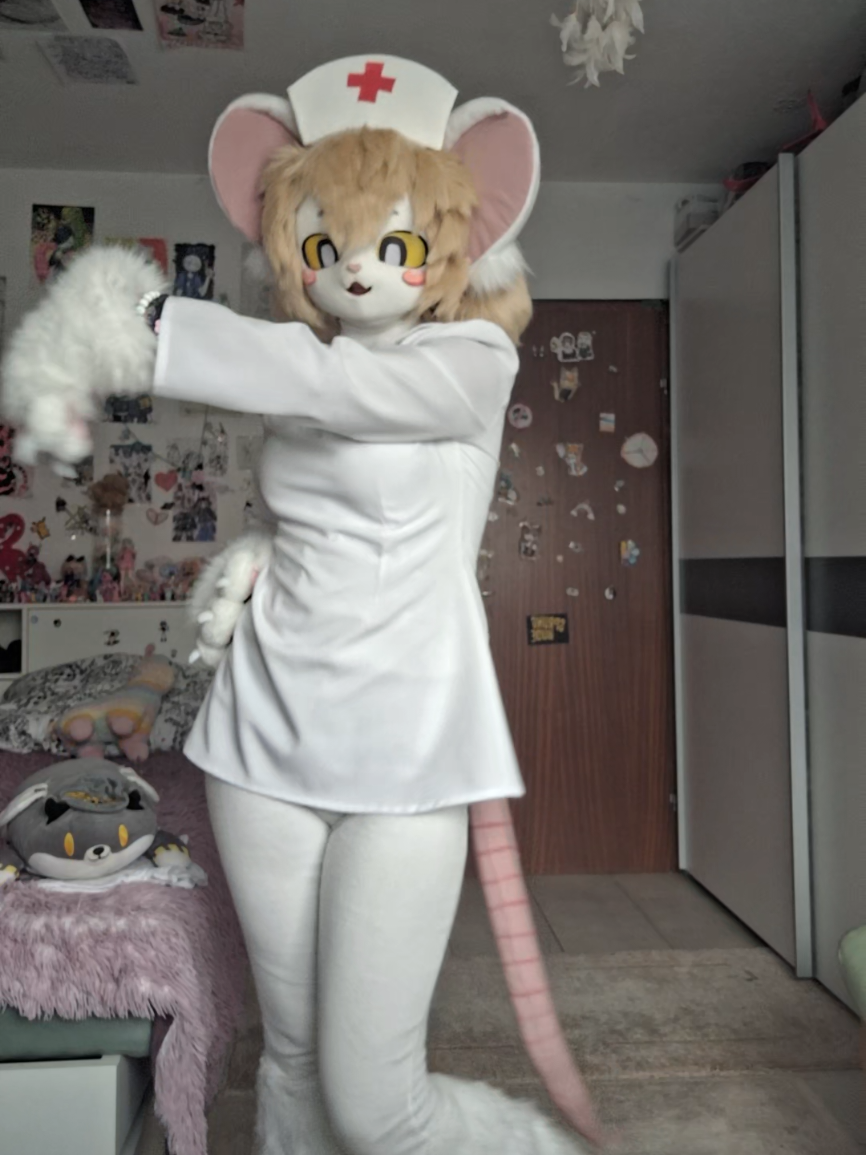@🌺VîƙĄ_V🐯