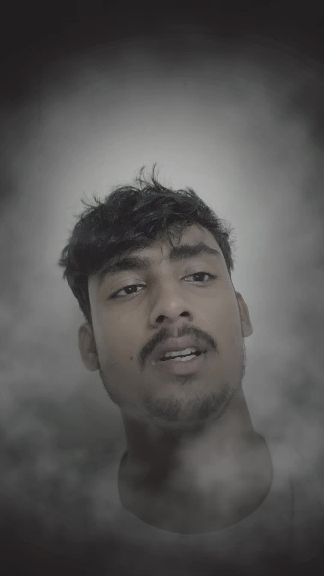 @~Darshan yadav~