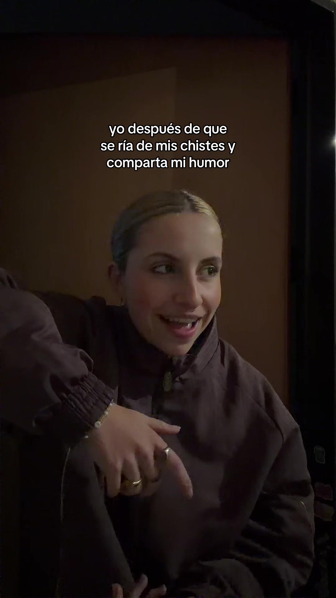@S 0 L