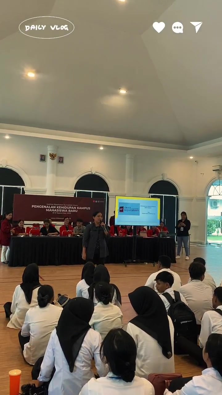 @Prodi Keperawatan (sarjana)