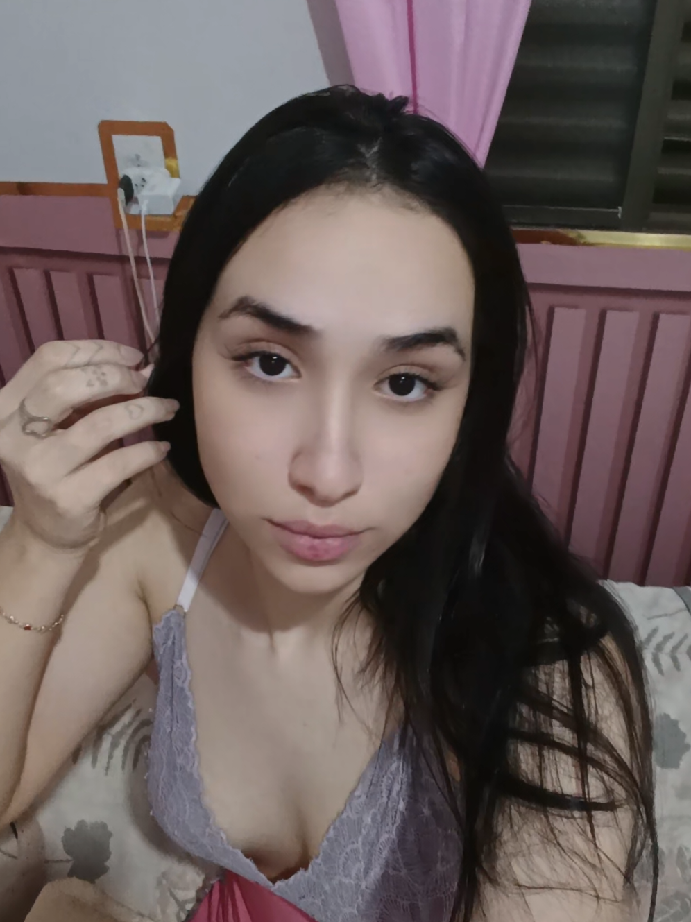 @lannapaiivva