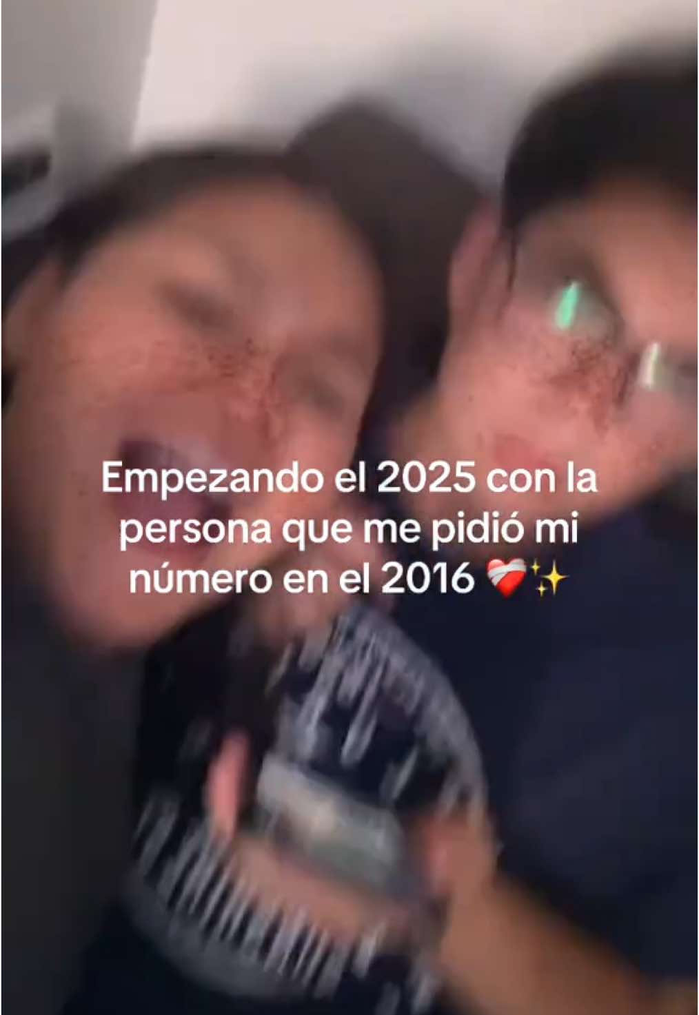 @gretatellessm