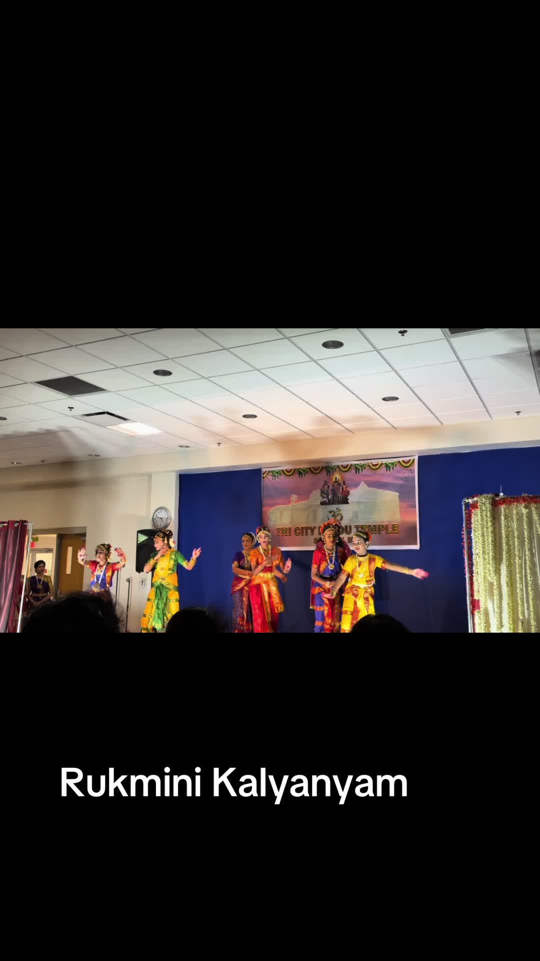 @Renu