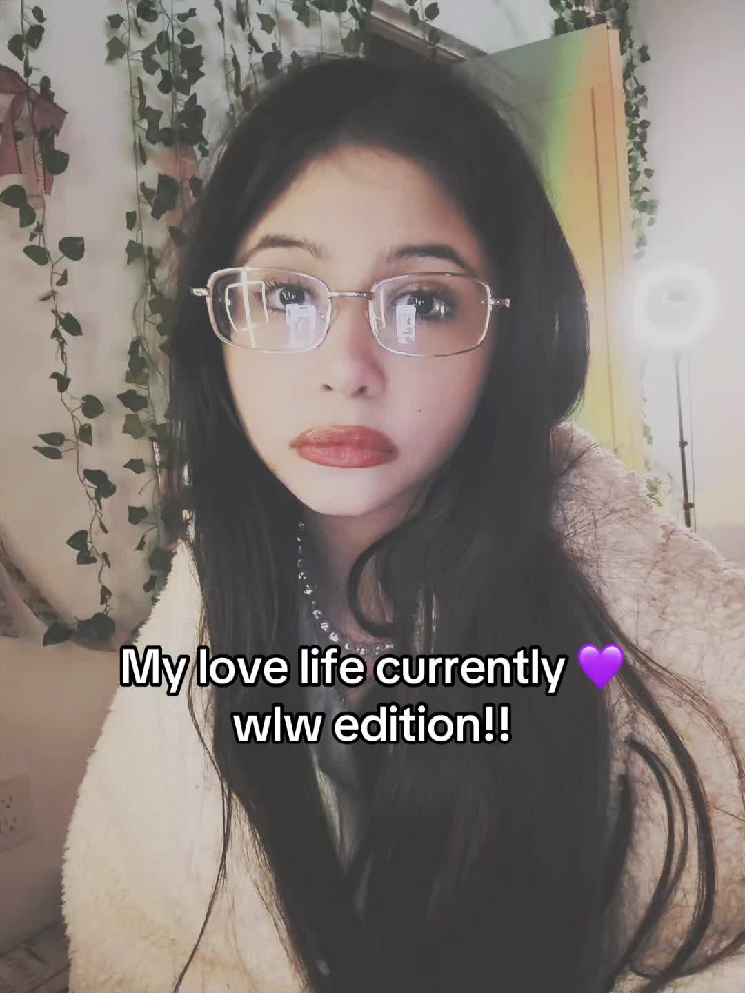@fiorellasworld