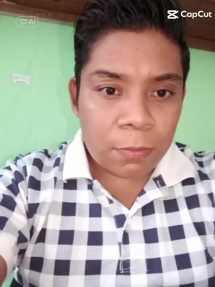 @Antonio Campa