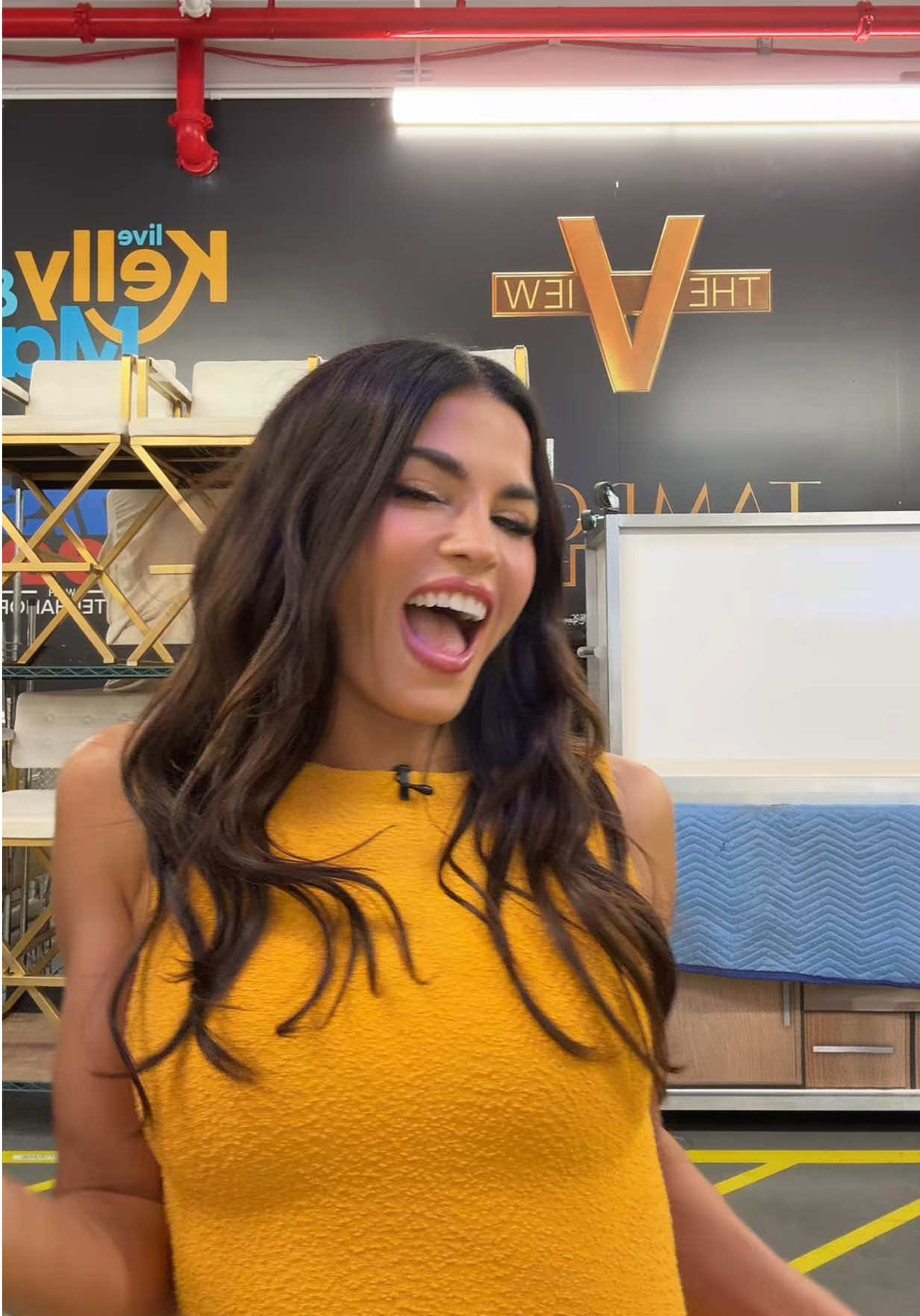 @jennajohnson