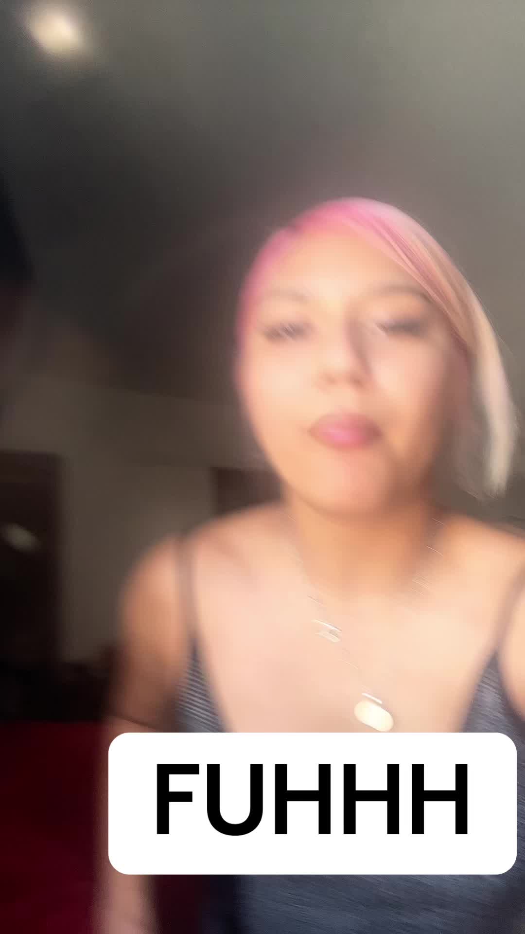 @22