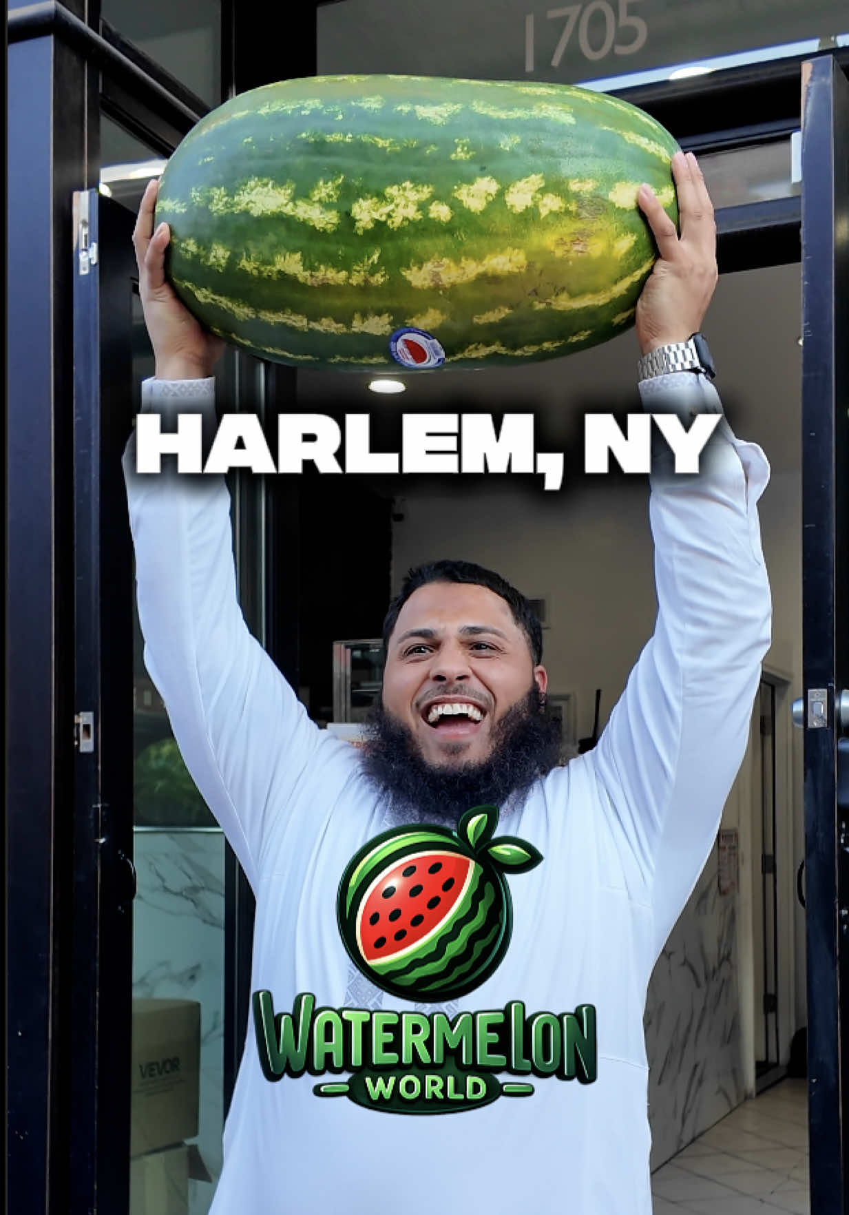 @TimDaJuiceMan