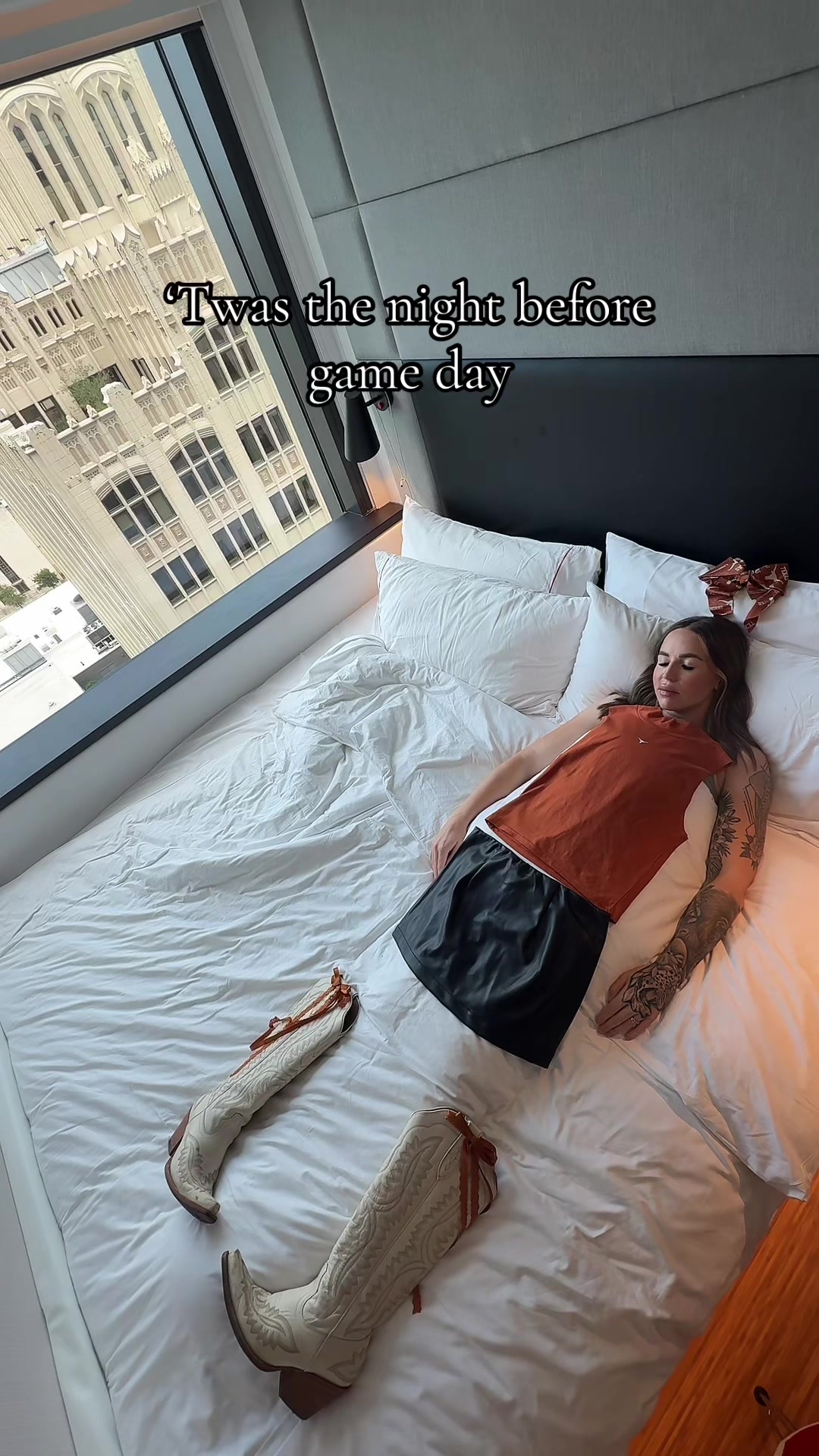 @Tay