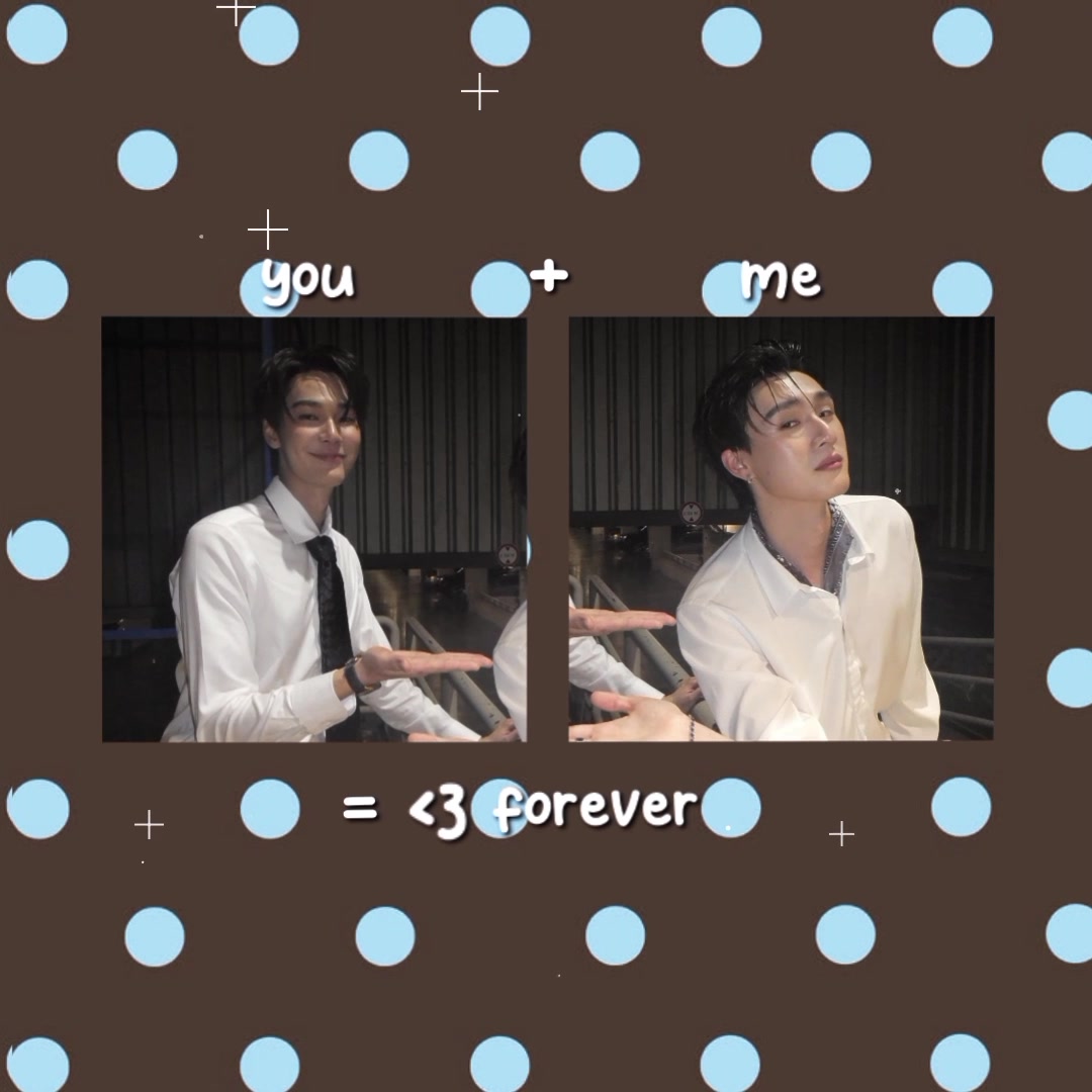 @chiwen .ᐟ