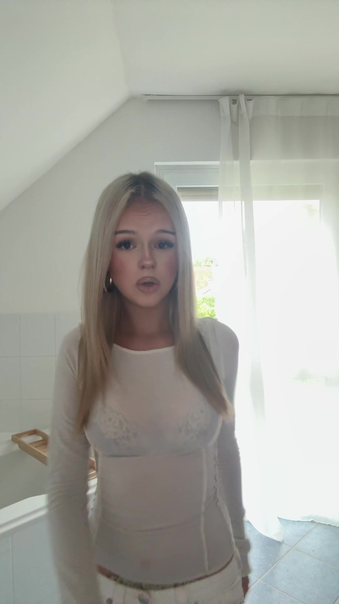 @𝓝𝓮𝓮𝓵𝓮
