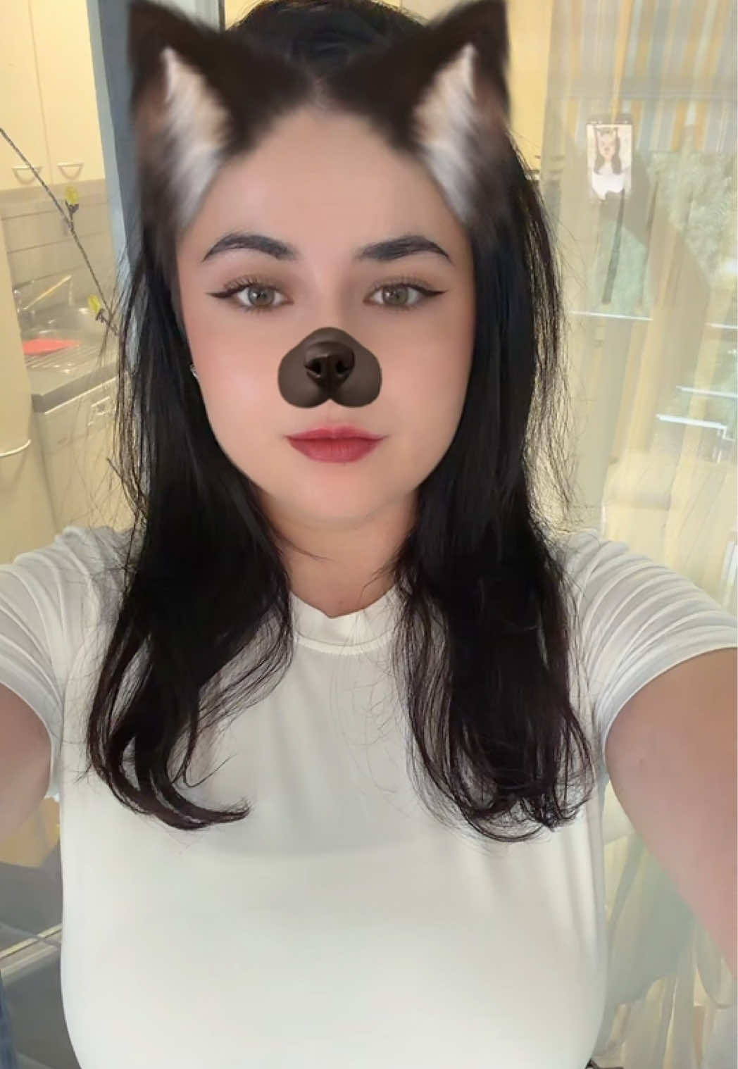 @Anamarija 🖤
