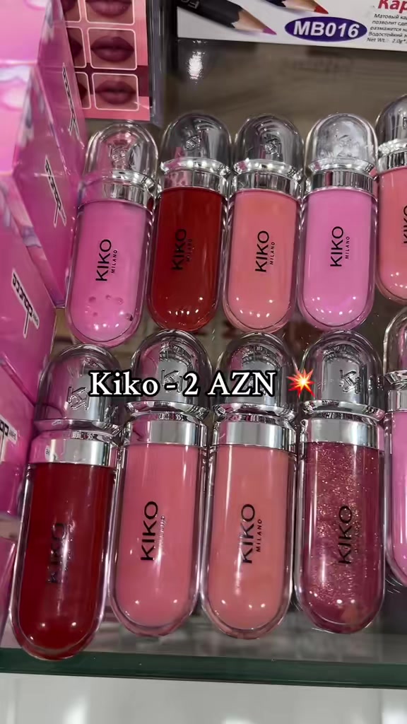 @Elena Kosmetics055 800 61 64wp