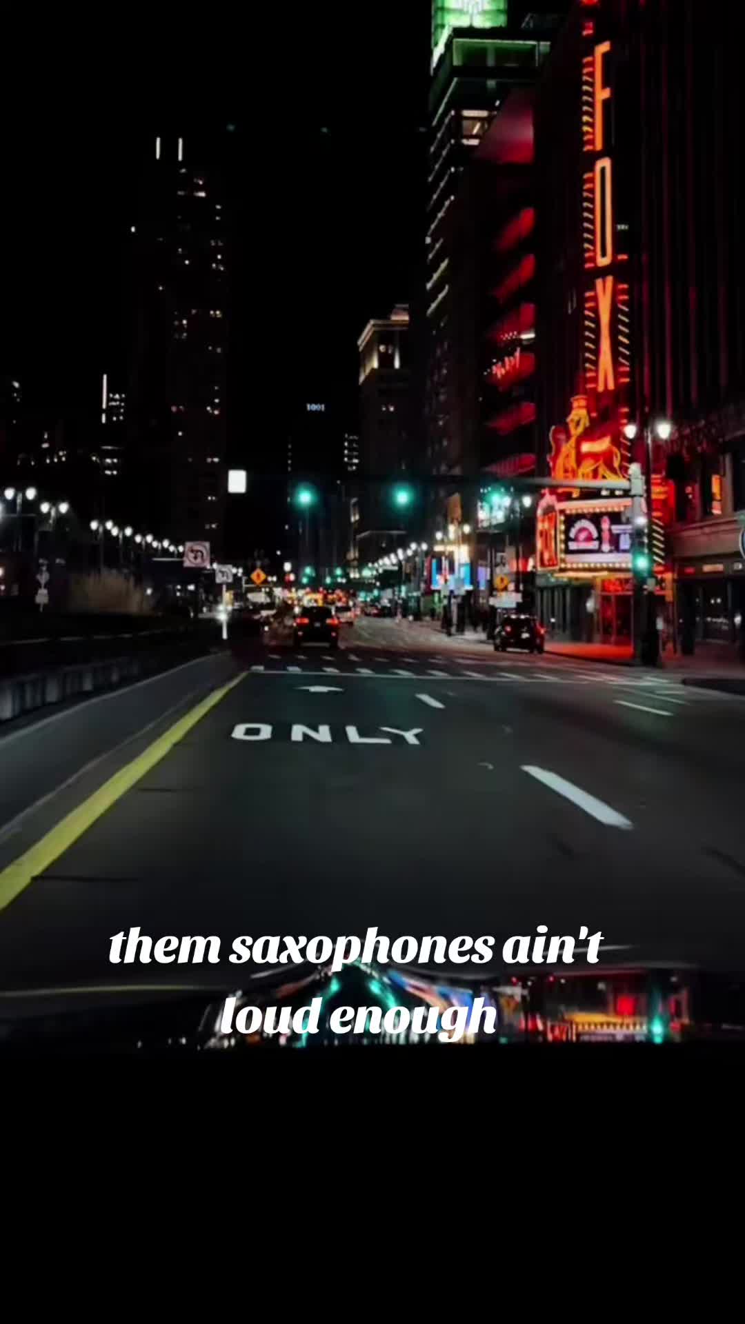 @𝒲𝑜𝒶𝒹𝓎𝓈_𝒲𝑜𝓇𝓁𝒹