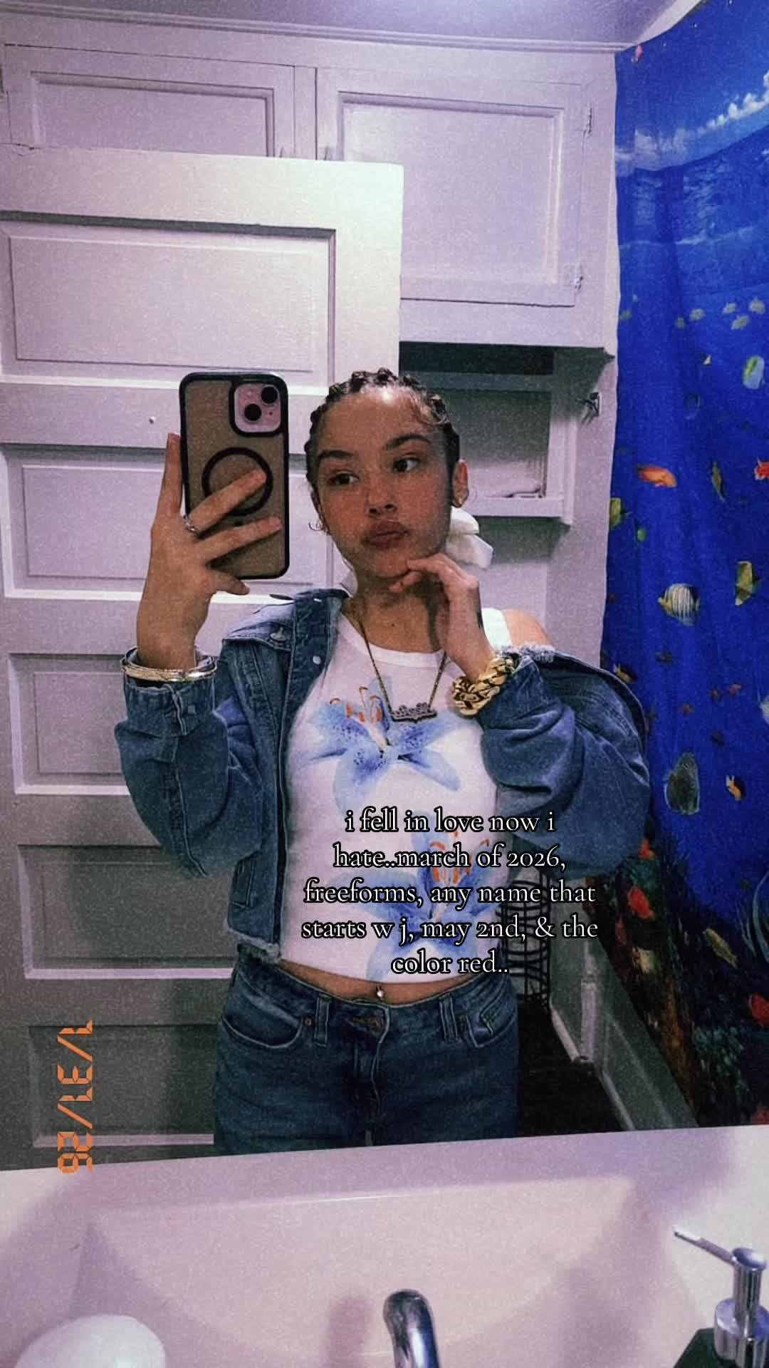 @Shante🪎