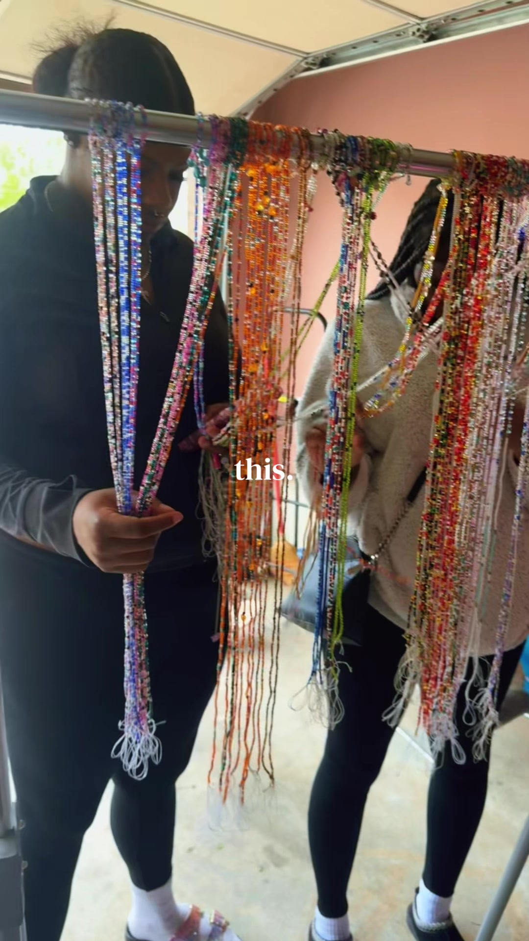 @EfiniteVibes