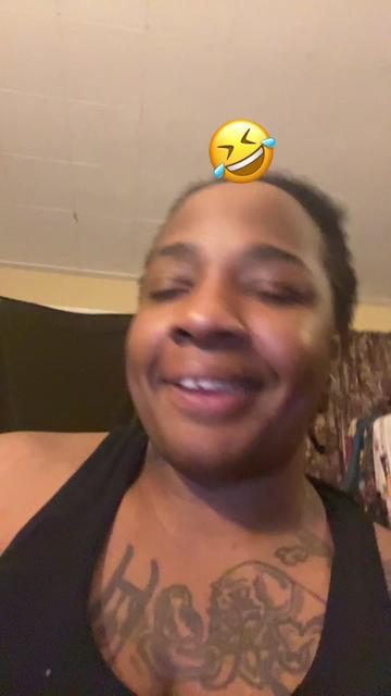 @Lucci Moore
