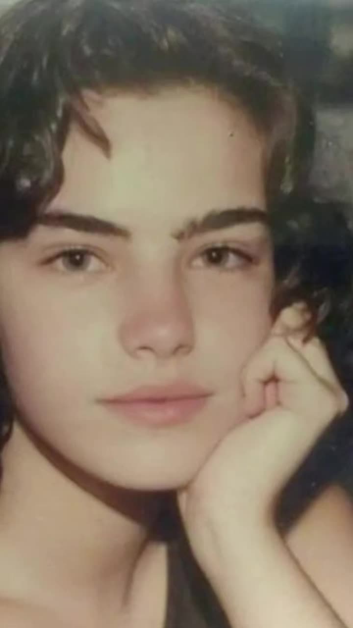 @Ana paula arosio