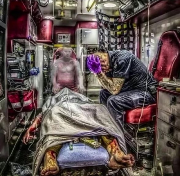 @🖤𝓡𝓪𝓶𝓸𝓼❤️