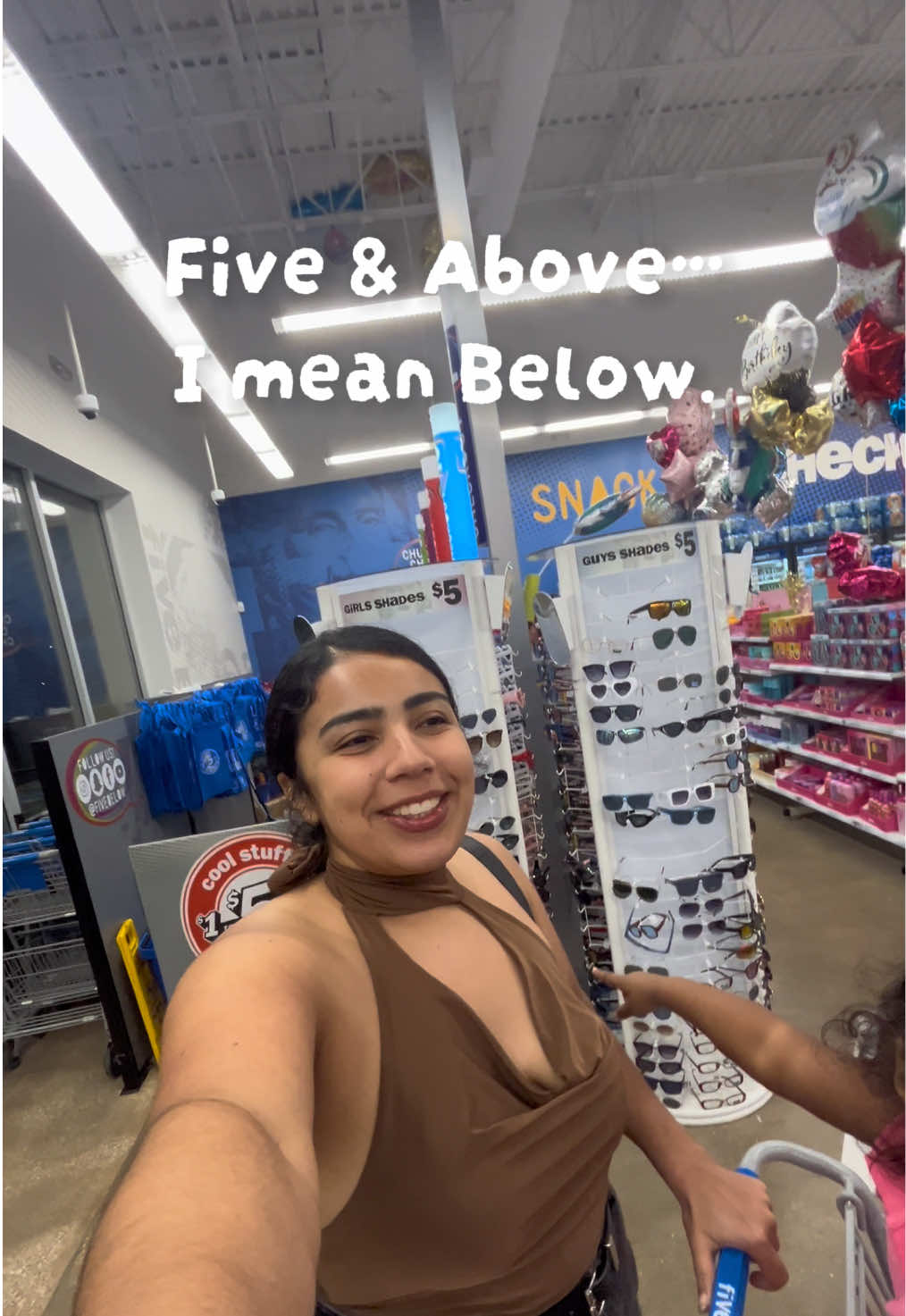 @Celeste A.