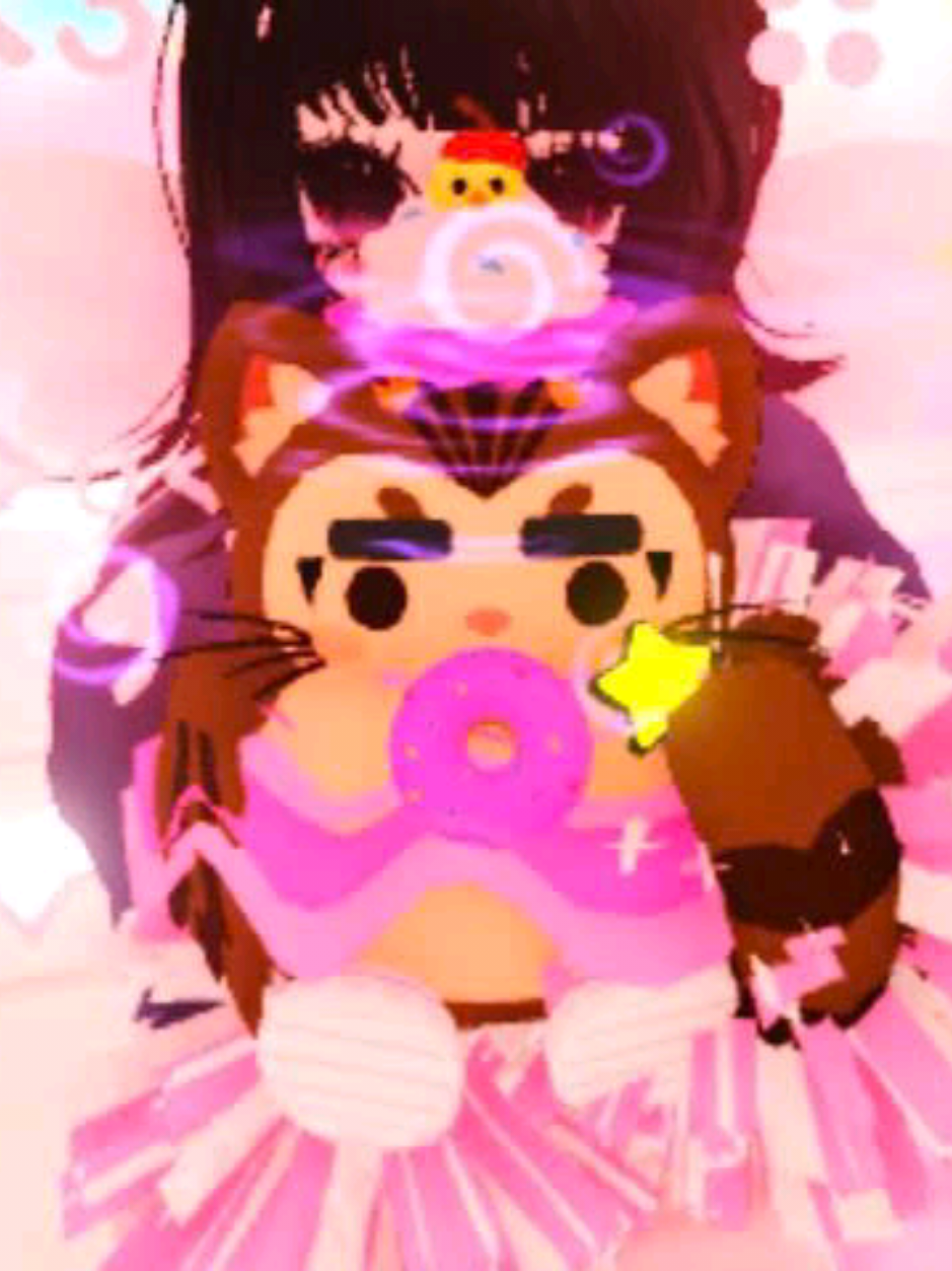 @⊱ 𝓓𝓾𝔀𝓮𝓮┊꒰вя&alpha;&part;ℓєу'ѕ꒱ ୭ ˚.