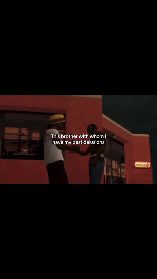 @ 