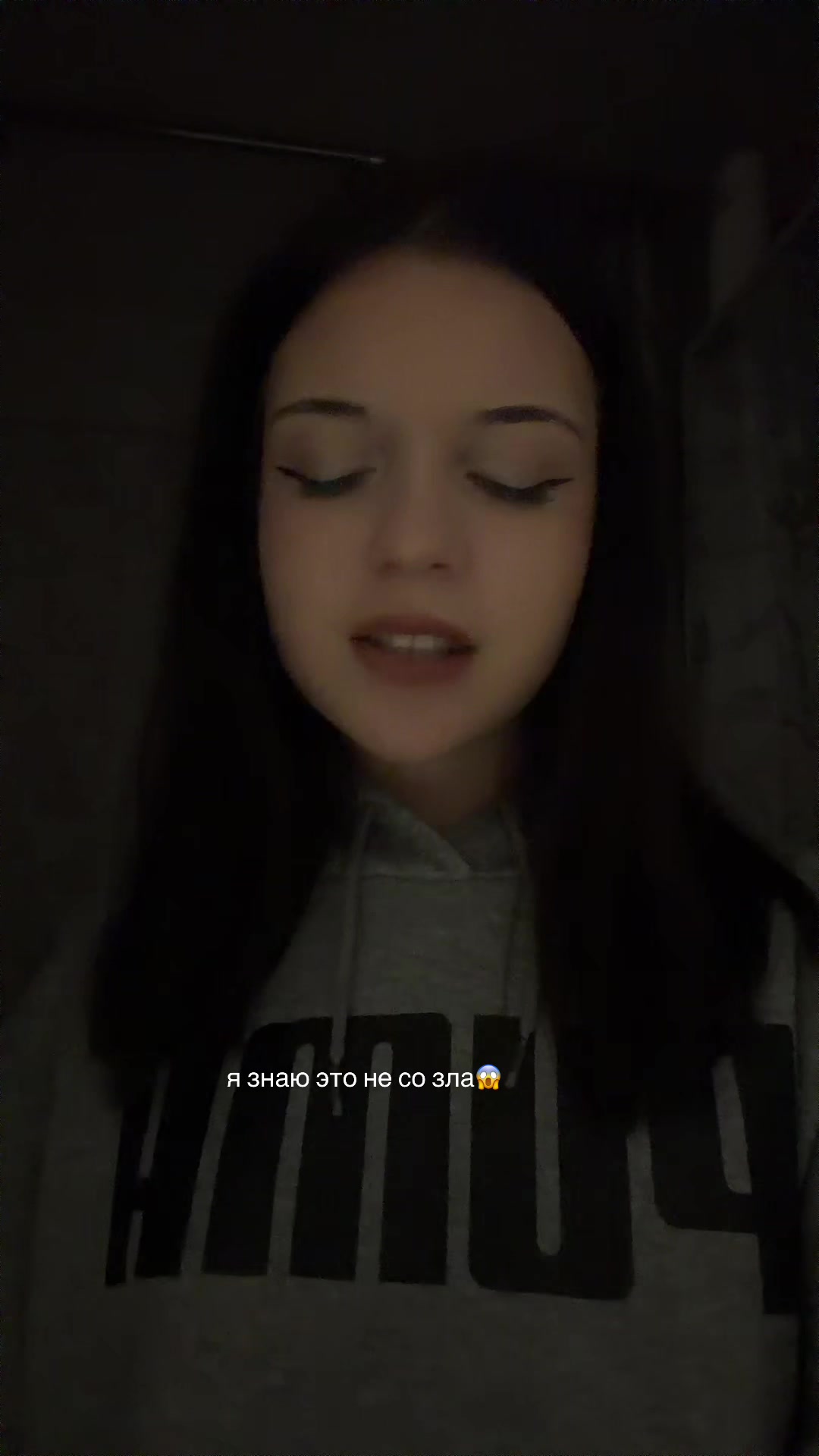 @mirnaya