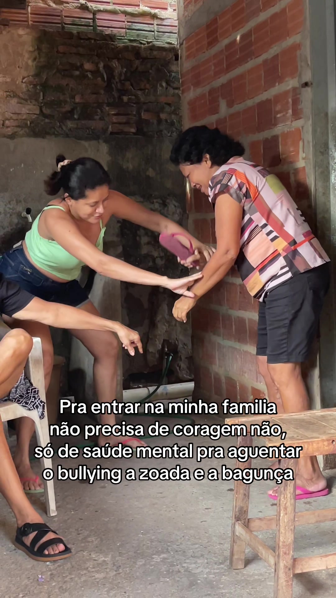 @nyll
