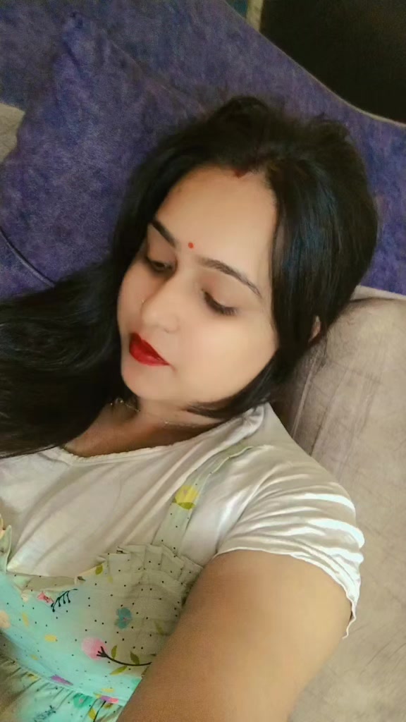 @Shanaya Gupta