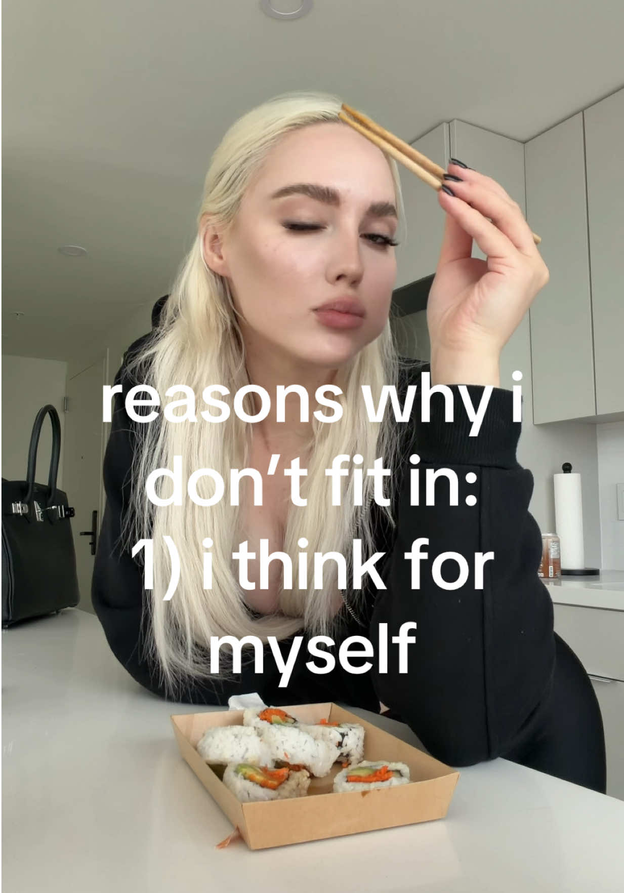 @Grace Dubrovskaya