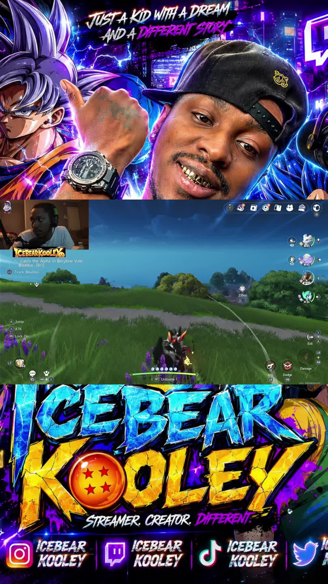 @icebearkooley