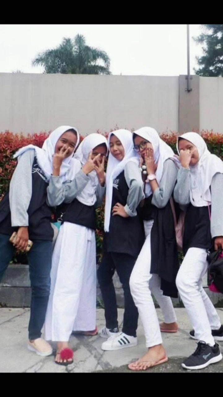 @st.maulia