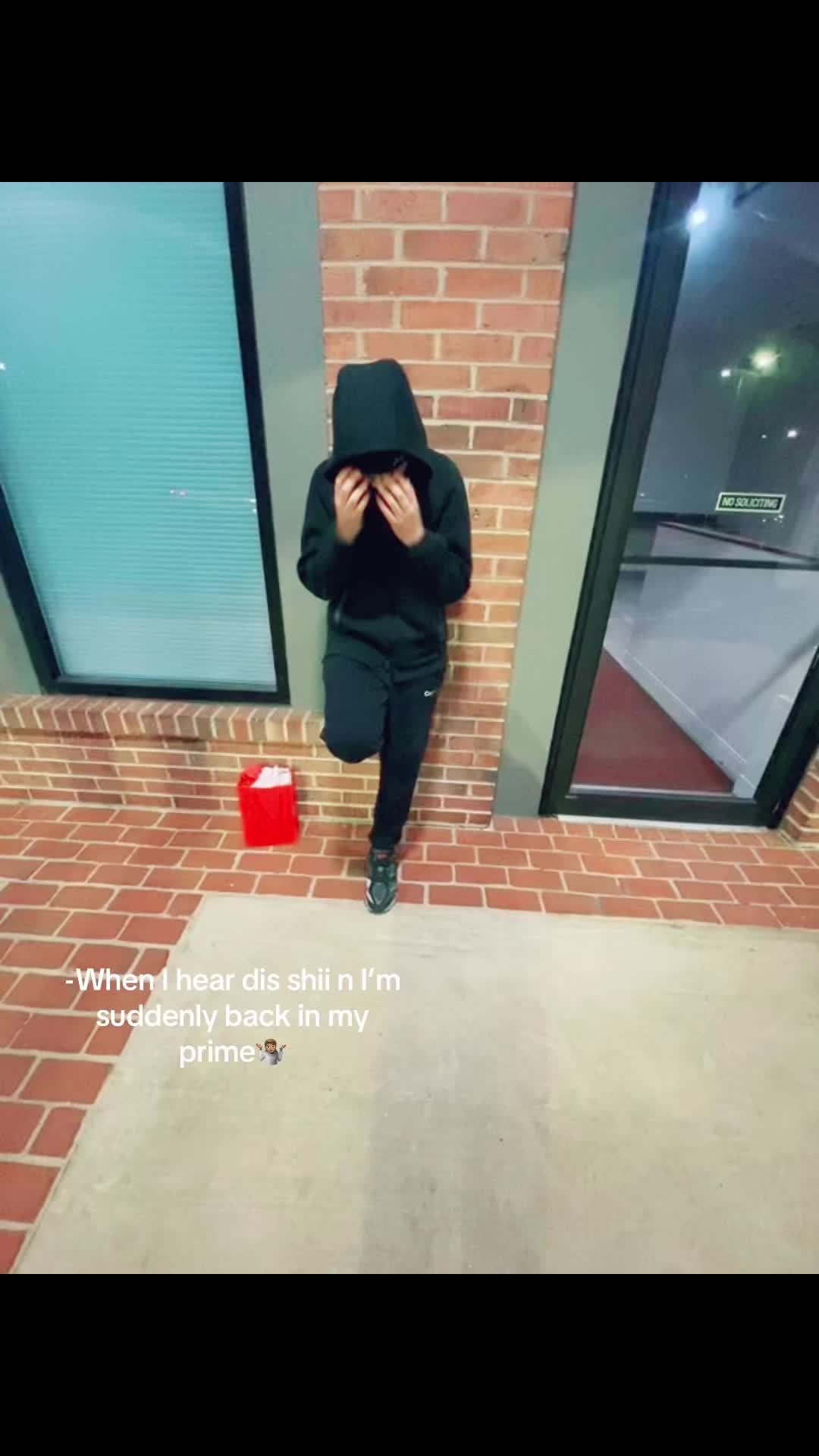 @💱