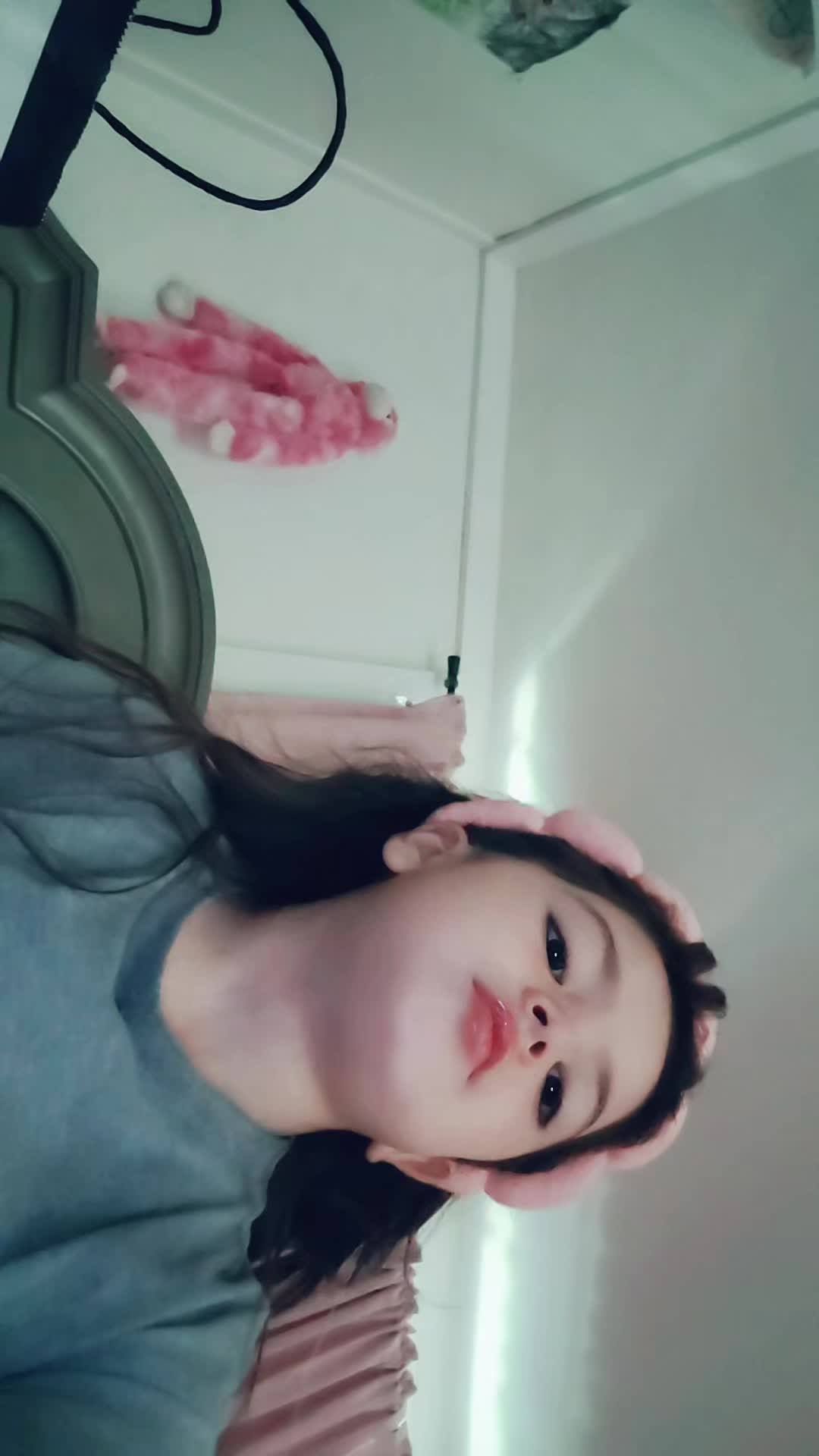 @Andrea Monserrat Zaavedra