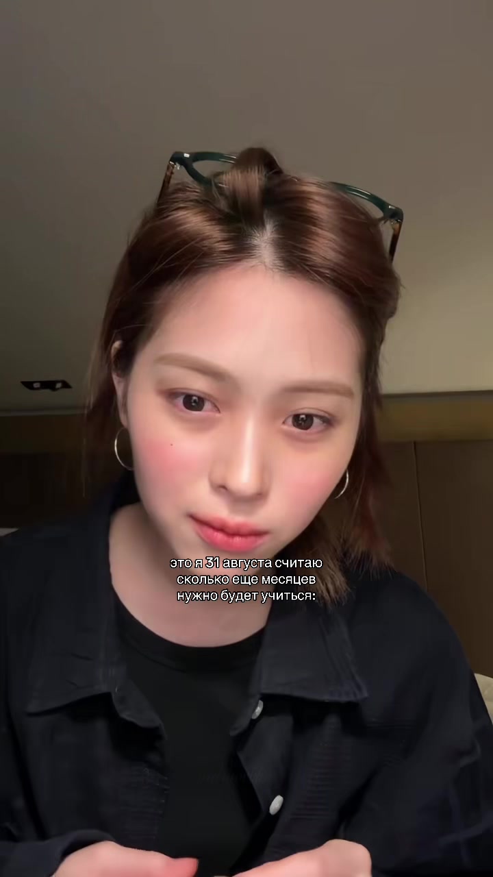 @๐๐๐๐๐๐๐๐๐๐๐ฆ๐ฒะผะพะฝั@