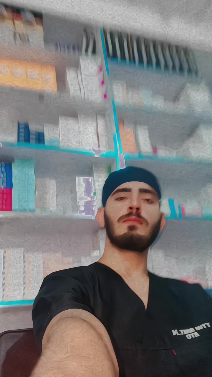 @Tahà❤️🩹