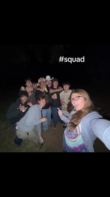 @Quinn!