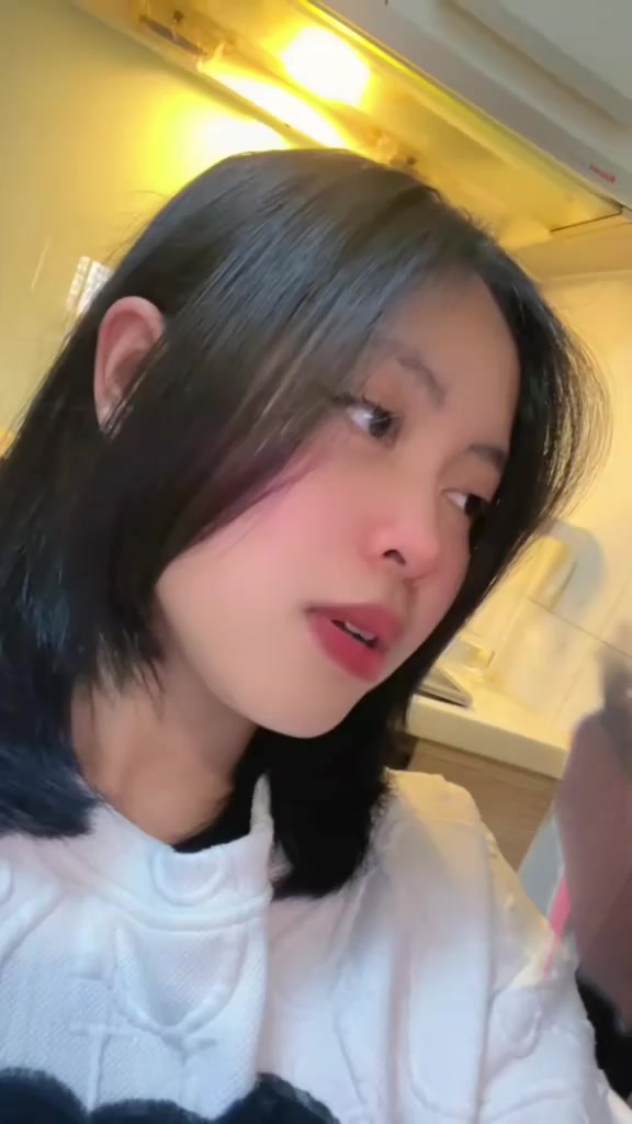 @Diana ana