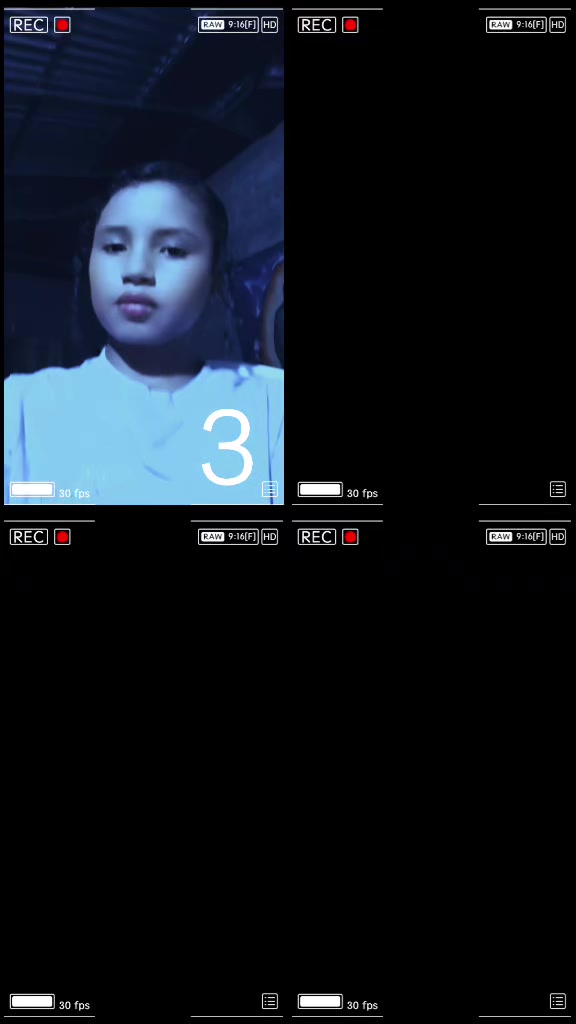 @Fernada Romero lazo