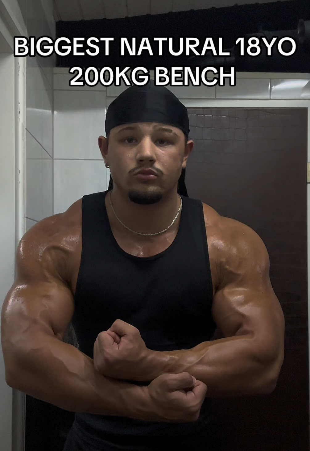 @johann_gym