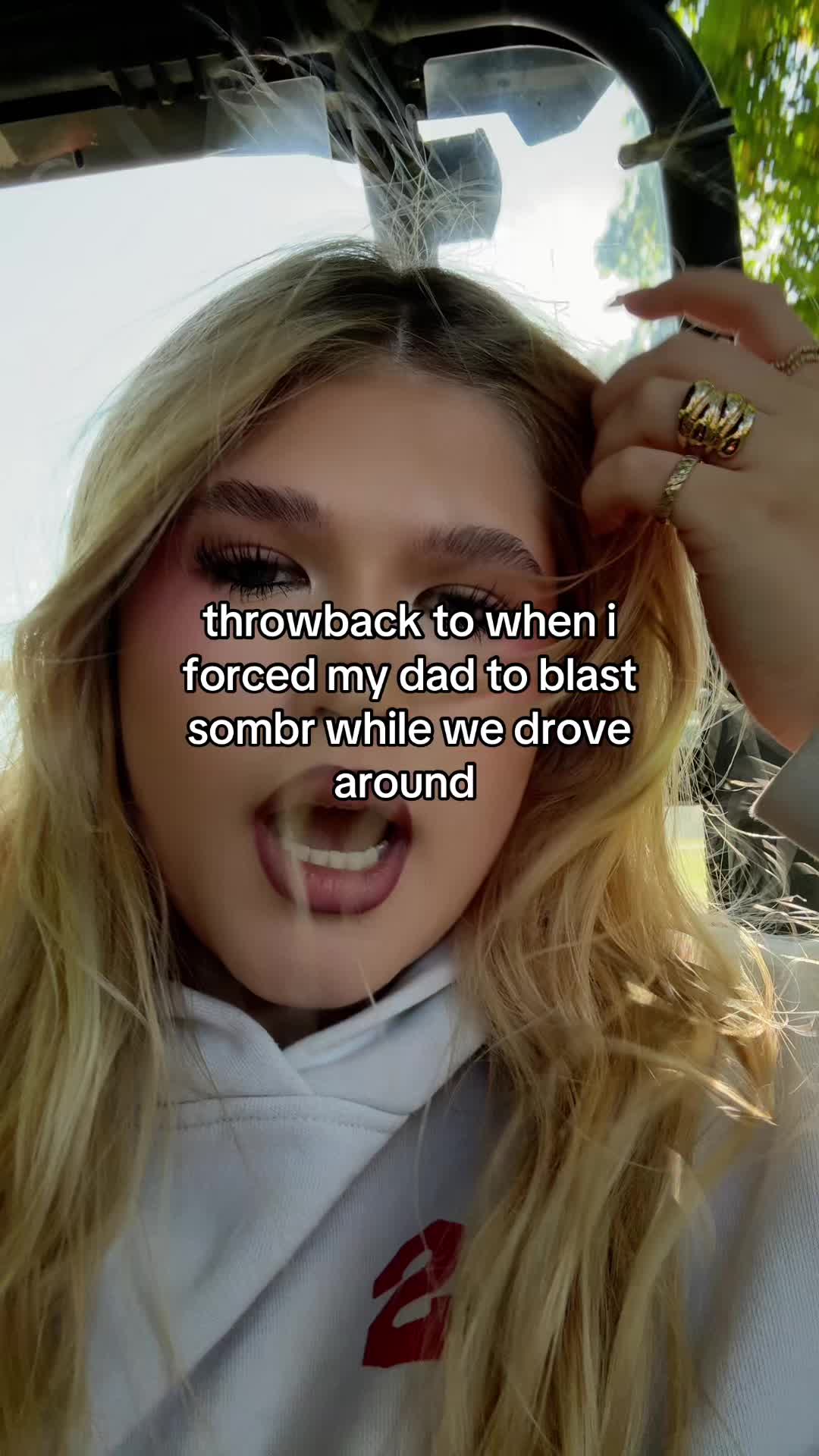 @Emma Miller ⁷⁷