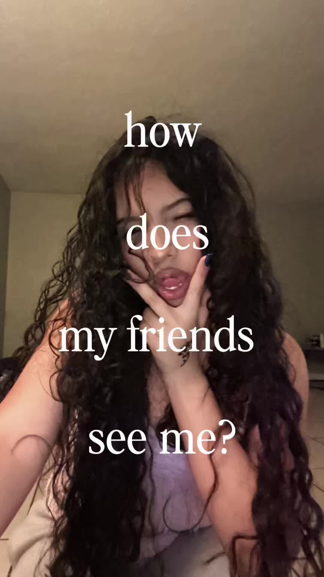@samiisam_🇻🇪