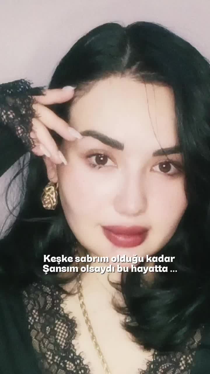 @Güljahan.🫀