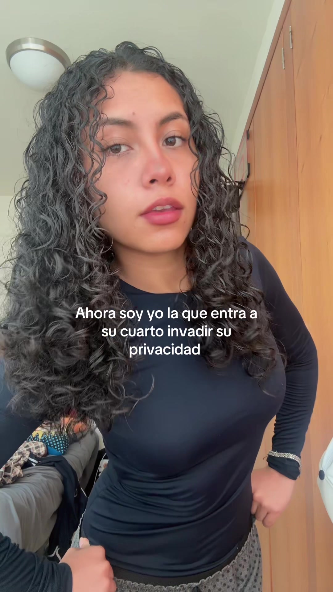 @imyulirodriguez